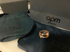 -APM Monaco(环贸店)
