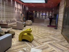 -东方棕泉·洗浴·按摩·美食国际水疗会所(福田店)