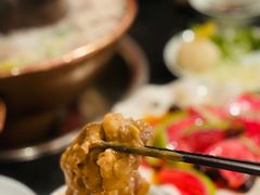 -裕德孚·非遗手切涮羊肉(东直门内大街店)