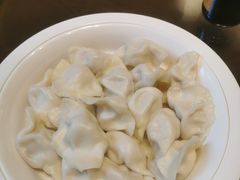 -张大嘴菜馆(庞各庄店)
