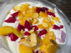 -豪尚豪牛排(彩悦城店)