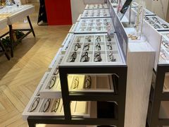 -沫芮眼镜·蔡司·依视路·尼康明月(环创店)