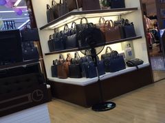 -通程奥特莱斯(华晨店)
