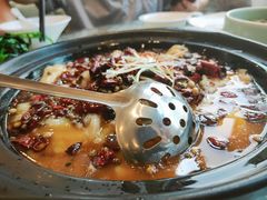 -丽华园(青少年宫店)