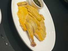 -一品粤珍轩(吴中路店)