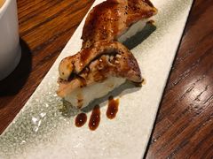-麦秋寿司(富都广场店)