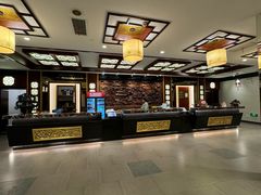 -古韵轩·江浙融合菜(梁溪店)