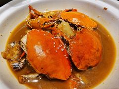 -東大方(海宁海昌路店)