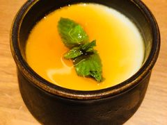 -云海肴·汽锅鸡·云南代表菜(东坝金隅店)