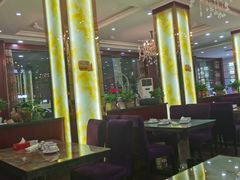 -王良才酸菜鱼(总店)