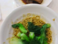 -妯娌老鸭粉丝汤(顾村公园店)