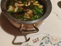 -巴扎屋大盘鸡·新疆菜(汇嘉时代店)
