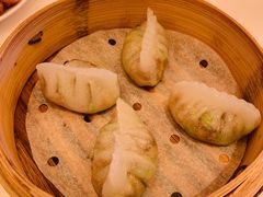 -利苑酒家(合景国际金融广场店)