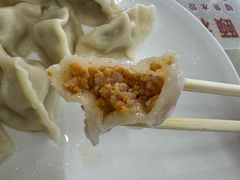 -颐和海鲜·饺子馆