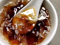 -海底捞火锅(东方时代广场店)