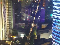 -云中小雅