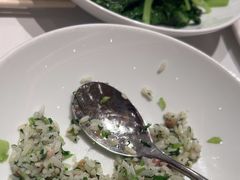 -老吉士(环贸iapm店)