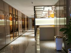 -湖锦酒楼·旗舰店(三阳总店)