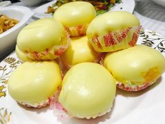 -武汉大学-桂园餐厅