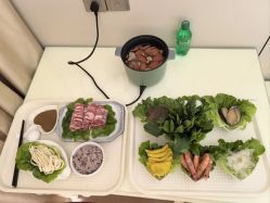 -雅馨国际月子中心