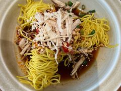 -大盐帮川菜馆(长楹天街店)
