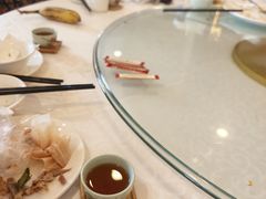 -御满江海鲜酒家(洛溪新城店)
