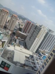 -丽美妍医疗美容·皮秒·立体分层抗衰