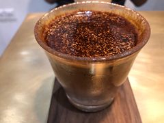 脏Dirty咖啡-常识咖啡common sense(春熙路店)