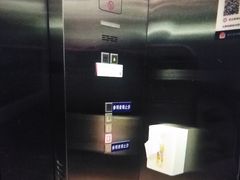 -哈尔滨规划展览馆