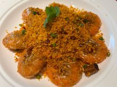 -岷山饭店-岷轩中餐厅