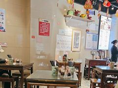 -一记面馆(易发店)