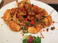 -協成海鮮火鍋(老店)