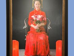 -宝龙艺术中心(七宝宝龙城店)