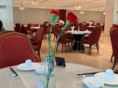 -花中城·杭帮菜·粤菜·海鲜火锅(清泰街店)