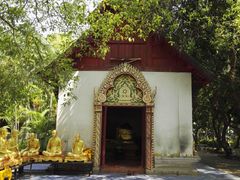 -帕辛寺