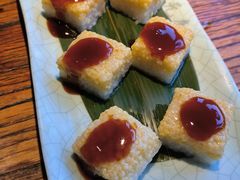 -天元奎饭店(总店)