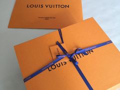 -LV路易威登(杭州万象城店)