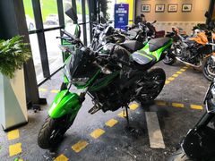 -金港秋名山·双层卡丁车场