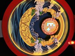 -E+有冰工厂·昆仑寒宫2(五角场店)