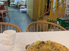 -廣味潮鲜·一品潮滋味(五道口店)