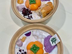 -李记红灯笼龙虾馆(渔人码头店)