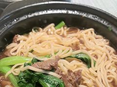 -菲住布渴全日制餐厅·简餐·下午茶·蛋糕