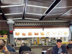 -孙记炒炮(西街店)