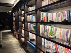 -文儒九号·闽菜馆(三坊七巷店)