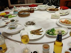 -石浦大酒店(百丈店)