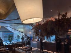 -渔语鱼新川菜Bistro(万象天地店)