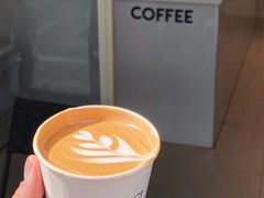 -BIRR COFFEE小熊咖啡(鸿瑞店)