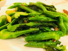 -潮江春(铜锣湾广场店)