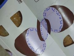 -麦当劳(宾水西道店)