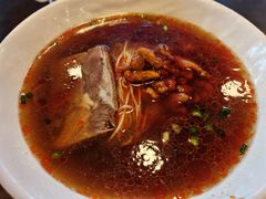 -德兴馆(广东路总店)